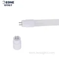 Glass 5FT 32W DC Dimmable LED Tube